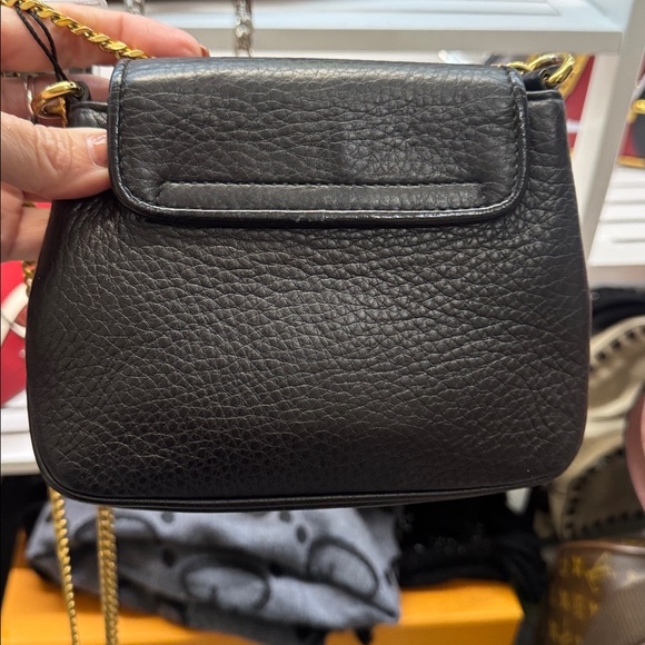 Gucci Blondie - Picture 2 of 3